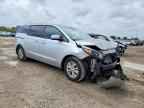2016 KIA SEDONA