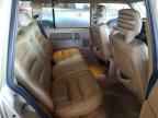 1987 VOLVO 760