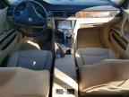 2009 BMW 3 SERIES