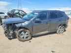 2024 TOYOTA 4Runner