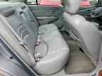 1998 BUICK Century