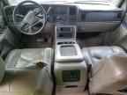 2005 CHEVROLET Tahoe