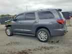 2021 TOYOTA Sequoia