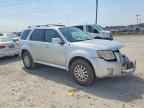 2010 MERCURY Mariner