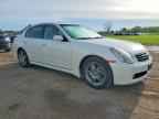 2005 INFINITI G35