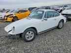 1976 PORSCHE Uk