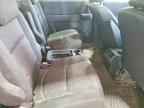 2009 MAZDA 5