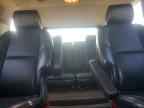 2011 GMC Yukon
