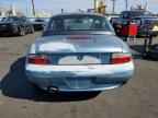 1998 BMW Z3
