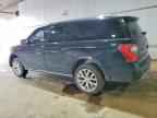 2018 FORD Expedition