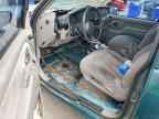 1998 CHEVROLET Gmt