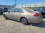 2006 CHEVROLET IMPALA