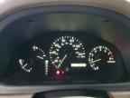 2000 LEXUS Rx 300