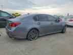2015 LEXUS GS 350