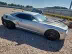 2011 CHEVROLET Camaro