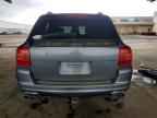 2006 PORSCHE CAYENNE