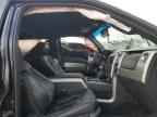 2014 FORD F-150 Lightning