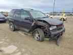 2008 CHEVROLET Trailblazer