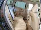 2012 VOLVO XC60