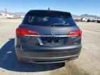 2013 ACURA RDX