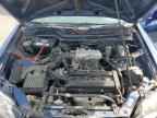 1998 HONDA CR-V
