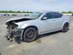 2011 DODGE Avenger