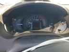 2012 HONDA Insight