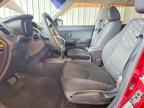 2011 KIA SOUL