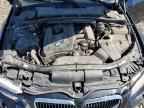 2012 BMW 3 SERIES