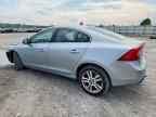 2013 VOLVO S60