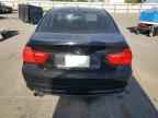 2009 BMW 3 SERIES