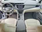 2024 CADILLAC XT5
