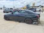 2024 CADILLAC CT4