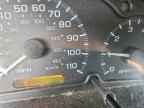 2004 CHEVROLET Cavalier