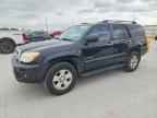 2006 TOYOTA 4Runner