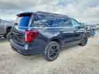 2023 FORD Expedition