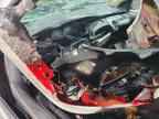 2003 DODGE Neon