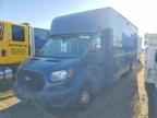 2021 FORD TRANSIT-350