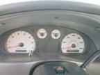 2005 FORD RANGER