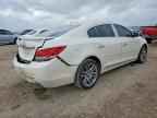 2013 BUICK LACROSSE