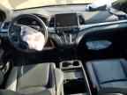 2023 HONDA ODYSSEY
