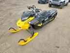 2024 SKI-DOO Summit