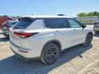 2023 MITSUBISHI outlander