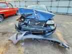 2007 VOLVO S80