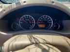 2012 NISSAN PATHFINDER