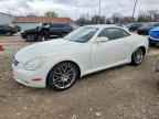 2004 LEXUS SC 430