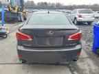 2010 LEXUS IS 250