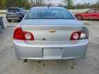 2011 CHEVROLET MALIBU