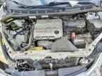 2005 TOYOTA SIENNA