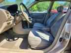 1998 TOYOTA COROLLA